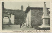 1937-08-02 Monumento ai Caduti a Teglio_meneg -00079A-MV2tegl.jpg